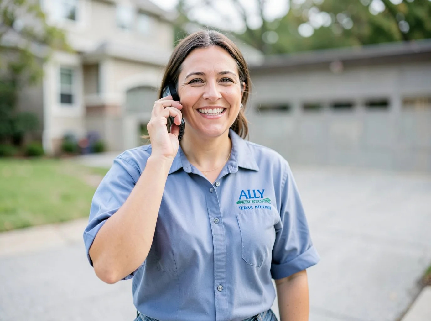 Metal Roof Installation Flom, MN FAQs